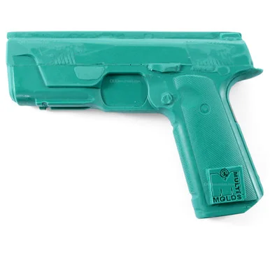 holstersmith20261013093126236722