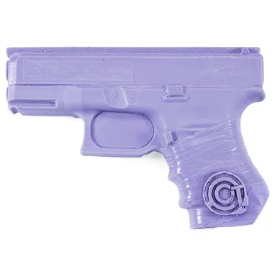 holstersmith20261013093128236734