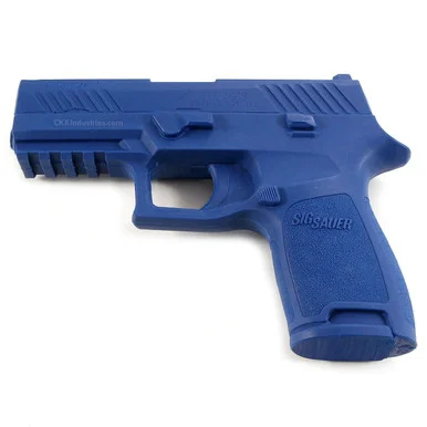 holstersmith20261013093130236749