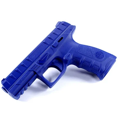 holstersmith20261013093134236767