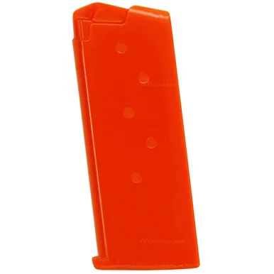 holstersmith20261013093139236791