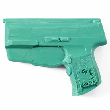 holstersmith20261013093140236792