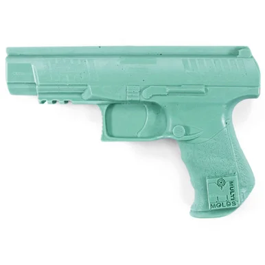 holstersmith20261013093141236801