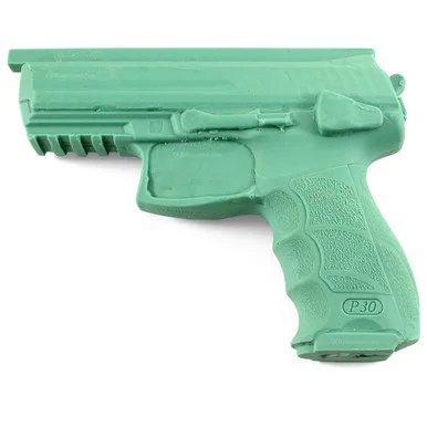 holstersmith20261013093145236821