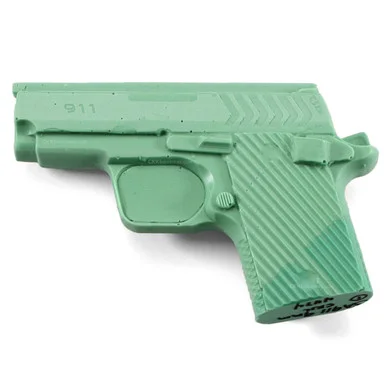 holstersmith20261013093151236853