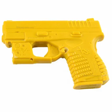 holstersmith20261013093152236860