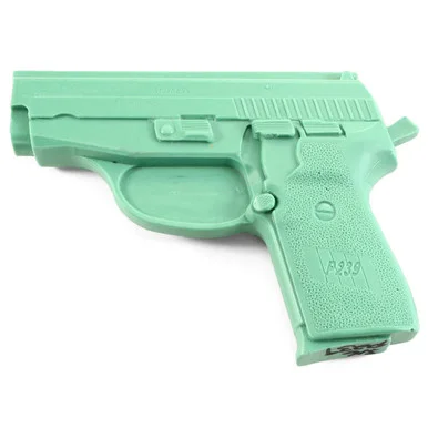 holstersmith20261013093156236883