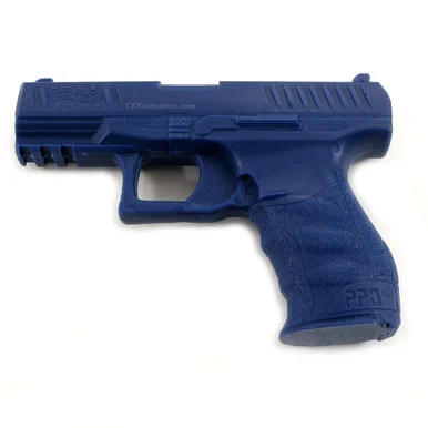 holstersmith20261013093157236892