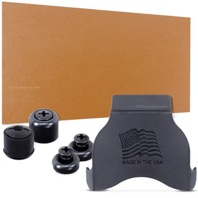 holstersmith20261013093202236916