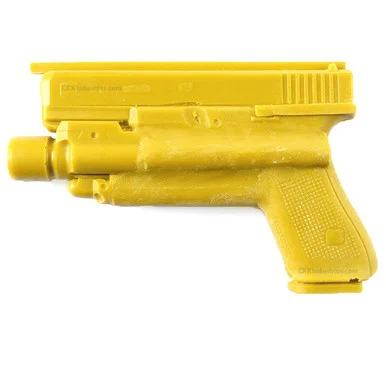 holstersmith20261013093205236936