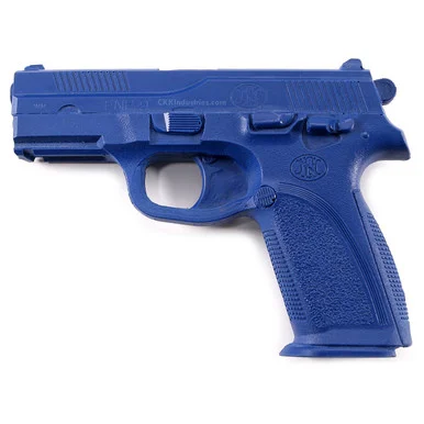 holstersmith20261013093208236951