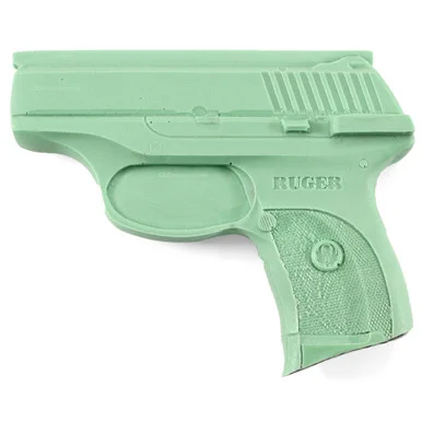 holstersmith20261013093208236954