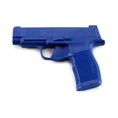 holstersmith20261013093210236967