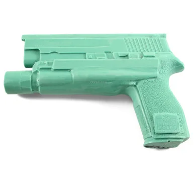 holstersmith20261013093217237024