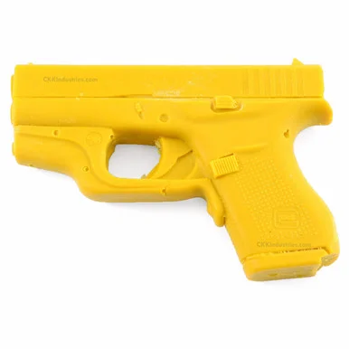 holstersmith20261013093219237036