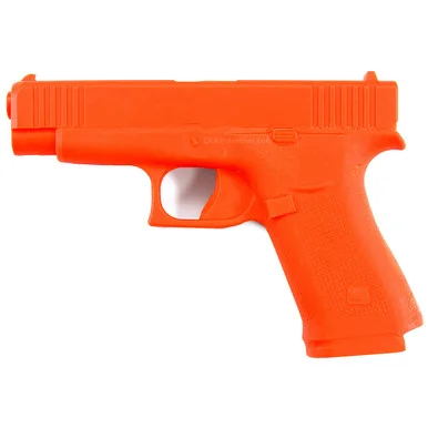 holstersmith20261013093220237049