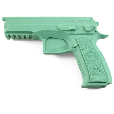 holstersmith20261013093220237051