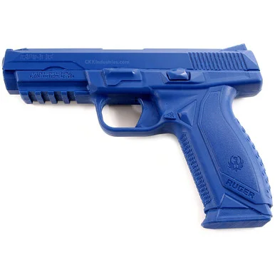holstersmith20261013093238237138