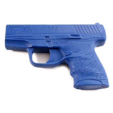 holstersmith20261013093239237143