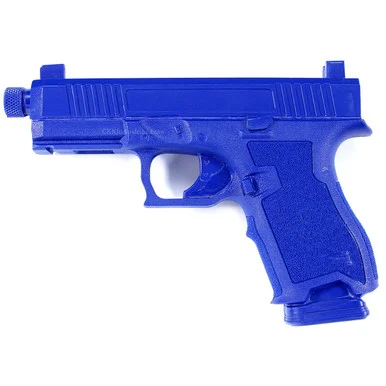 holstersmith20261013093240237151