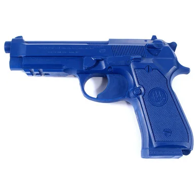 holstersmith20261013093242237162
