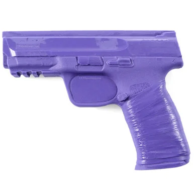 holstersmith20261013093244237178