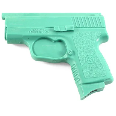 holstersmith20261013093245237186
