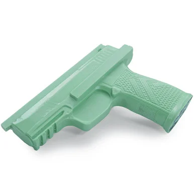 holstersmith20261013093249237211
