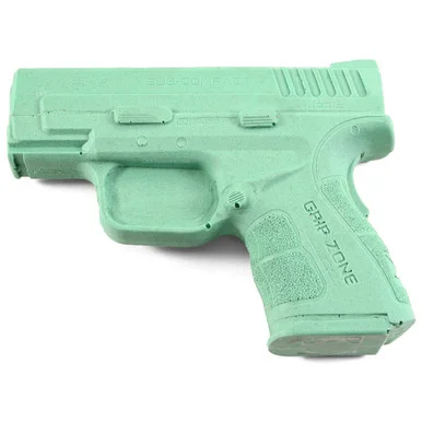 holstersmith20261013093250237216