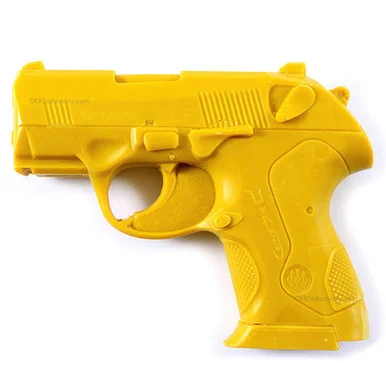 holstersmith20261013093252237226