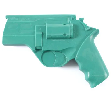 holstersmith20261013093253237236