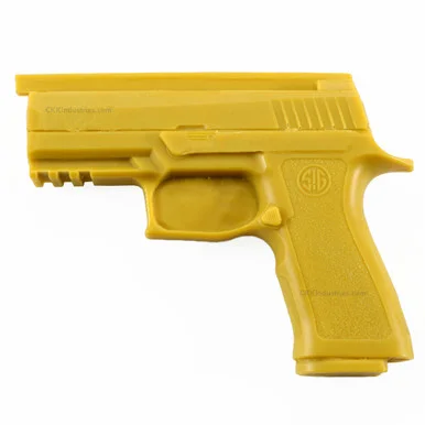 holstersmith20261013093255237244