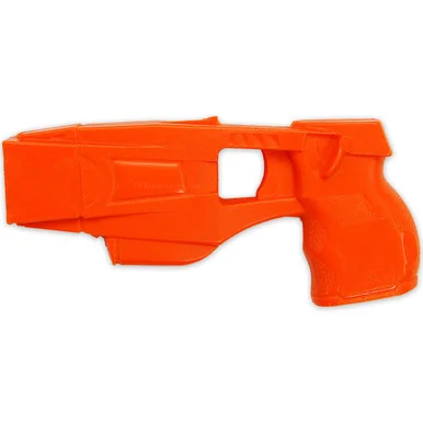 holstersmith20261013093300237257