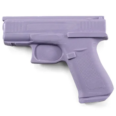 holstersmith20261013093301237260