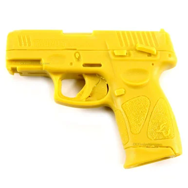 holstersmith20261013093304237272