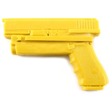 holstersmith20261013093306237290