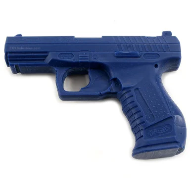 holstersmith20261013093309237306