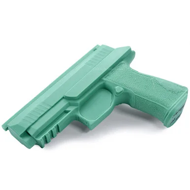 holstersmith20261013093309237307