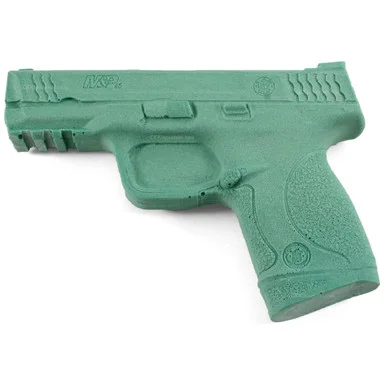 holstersmith20261013093310237320