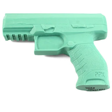 holstersmith20261013093314237340