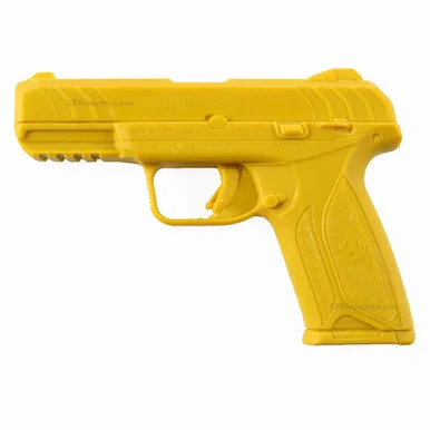 holstersmith20261013093315237349