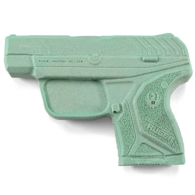 holstersmith20261013093316237352