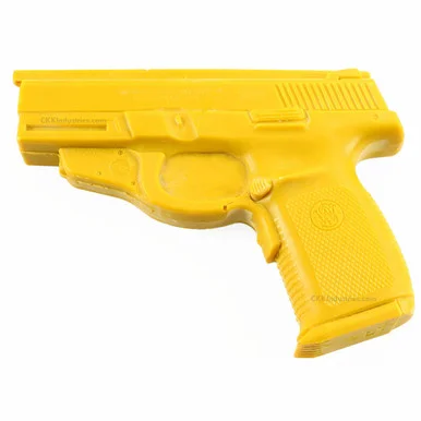 holstersmith20261013093316237358