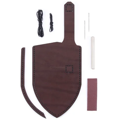 holstersmith20261013093318237367