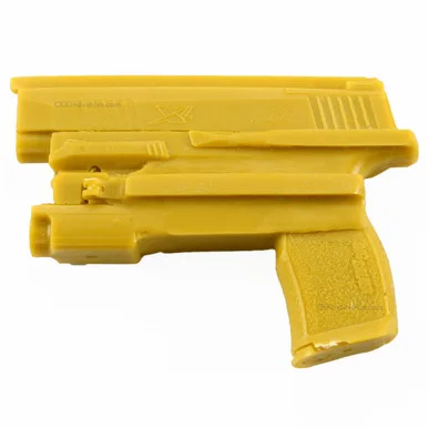 holstersmith20261013093319237368