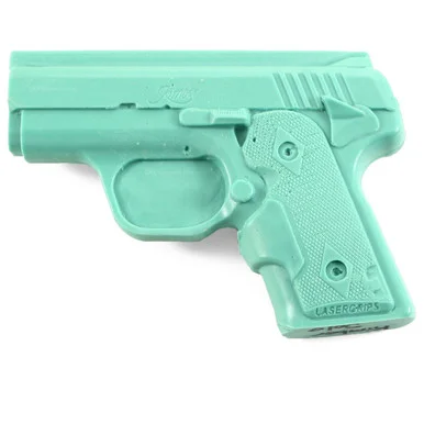 holstersmith20261013093324237387
