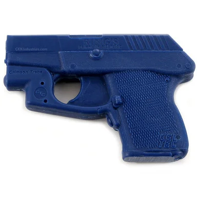 holstersmith20261013093325237390