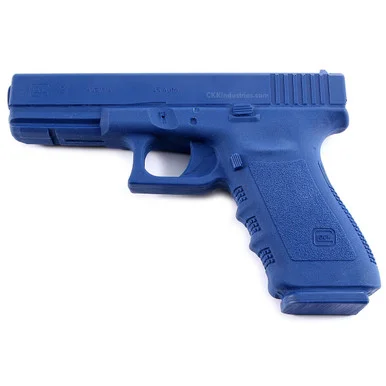 holstersmith20261013093328237410
