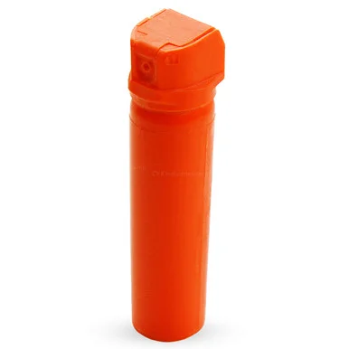 holstersmith20261013093342237525
