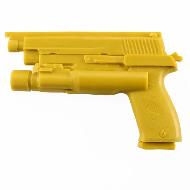 holstersmith20261013093343237536